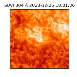 suvi - 2023-12-25T18:01:36.056000