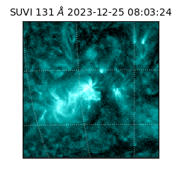 suvi - 2023-12-25T08:03:24.491000