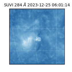 suvi - 2023-12-25T06:01:14.184000