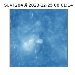 suvi - 2023-12-25T08:01:14.502000