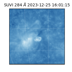 suvi - 2023-12-25T16:01:15.729000