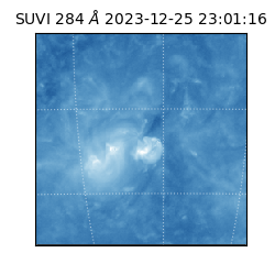 suvi - 2023-12-25T23:01:16.820000