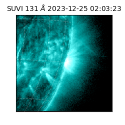 suvi - 2023-12-25T02:03:23.541000