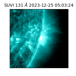 suvi - 2023-12-25T05:03:24.013000