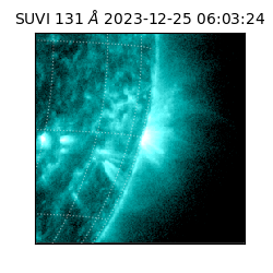 suvi - 2023-12-25T06:03:24.171000