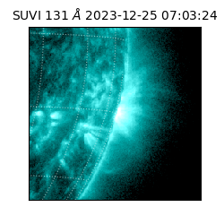 suvi - 2023-12-25T07:03:24.331000