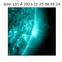 suvi - 2023-12-25T08:03:24.491000