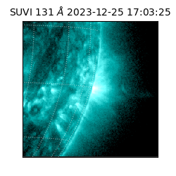 suvi - 2023-12-25T17:03:25.881000