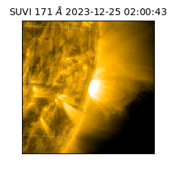 suvi - 2023-12-25T02:00:43.543000