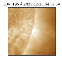 suvi - 2023-12-25T04:59:54.028000