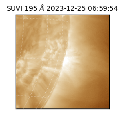 suvi - 2023-12-25T06:59:54.348000