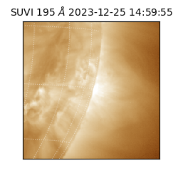 suvi - 2023-12-25T14:59:55.592000