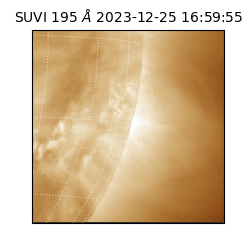 suvi - 2023-12-25T16:59:55.898000