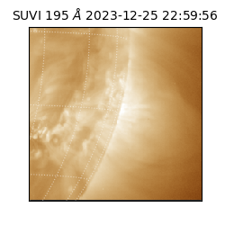 suvi - 2023-12-25T22:59:56.826000