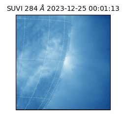 suvi - 2023-12-25T00:01:13.240000