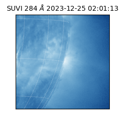 suvi - 2023-12-25T02:01:13.552000