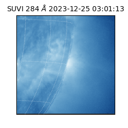 suvi - 2023-12-25T03:01:13.710000