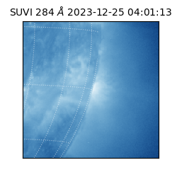 suvi - 2023-12-25T04:01:13.866000