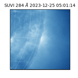 suvi - 2023-12-25T05:01:14.024000