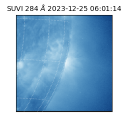 suvi - 2023-12-25T06:01:14.184000