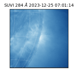 suvi - 2023-12-25T07:01:14.344000