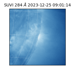 suvi - 2023-12-25T09:01:14.660000