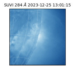 suvi - 2023-12-25T13:01:15.280000