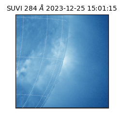 suvi - 2023-12-25T15:01:15.588000