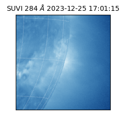 suvi - 2023-12-25T17:01:15.892000