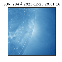 suvi - 2023-12-25T20:01:16.356000