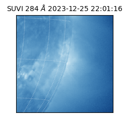 suvi - 2023-12-25T22:01:16.666000