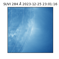 suvi - 2023-12-25T23:01:16.820000