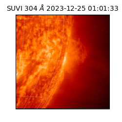 suvi - 2023-12-25T01:01:33.406000