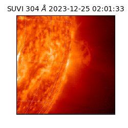 suvi - 2023-12-25T02:01:33.562000