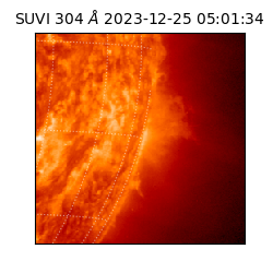 suvi - 2023-12-25T05:01:34.032000