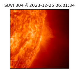 suvi - 2023-12-25T06:01:34.192000