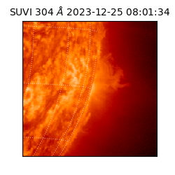 suvi - 2023-12-25T08:01:34.512000