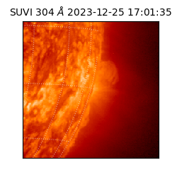 suvi - 2023-12-25T17:01:35.902000