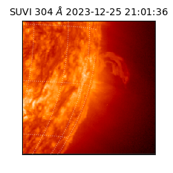 suvi - 2023-12-25T21:01:36.520000