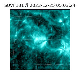 suvi - 2023-12-25T05:03:24.013000