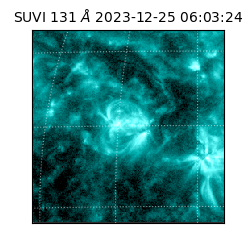 suvi - 2023-12-25T06:03:24.171000