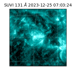 suvi - 2023-12-25T07:03:24.331000