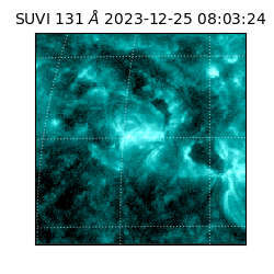 suvi - 2023-12-25T08:03:24.491000