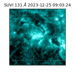 suvi - 2023-12-25T09:03:24.649000