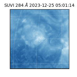 suvi - 2023-12-25T05:01:14.024000