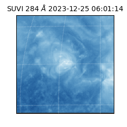 suvi - 2023-12-25T06:01:14.184000