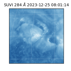 suvi - 2023-12-25T08:01:14.502000