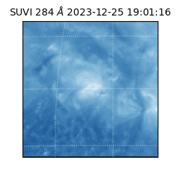 suvi - 2023-12-25T19:01:16.200000