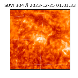 suvi - 2023-12-25T01:01:33.406000