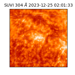 suvi - 2023-12-25T02:01:33.562000